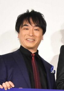 21最新 鬼滅の刃と呪術廻戦で同じ声優が演じているキャラをまとめて紹介 ｍy News