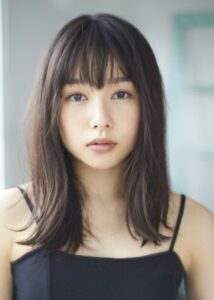 画像枚 桜井日奈子の胸のカップのサイズは 水着や脇ちらが凄い ニット 美脚画像も ｍy News