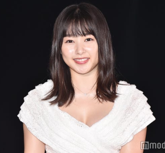 画像枚 桜井日奈子の胸のカップのサイズは 水着や脇ちらが凄い ニット 美脚画像も ｍy News