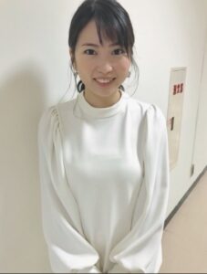 画像22枚 志田未来の胸のカップのサイズは 水着のスタイル抜群 可愛い画像も ｍy News