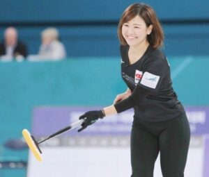 画像33枚 吉田知那美の胸のカップ数は バストサイズが最高すぎ ニット画像も ｍy News